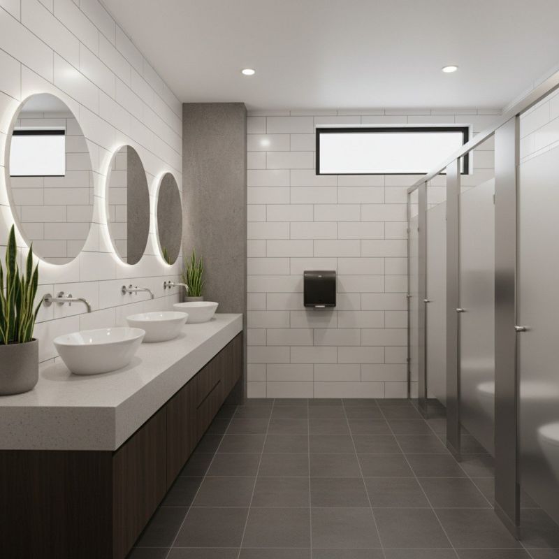 Top Bathroom Remodeling Companies in Beaver Falls, PA