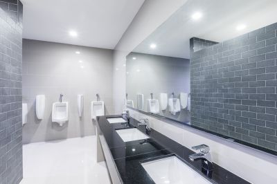 Top Bathroom Remodeling Companies in Canonsburg, PA