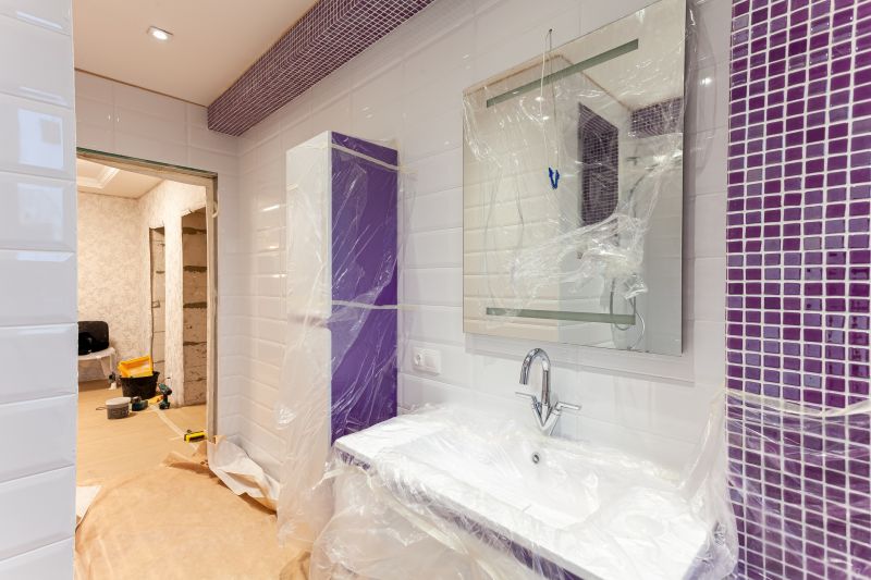 Top Bathroom Remodeling Companies in Sewickley, PA