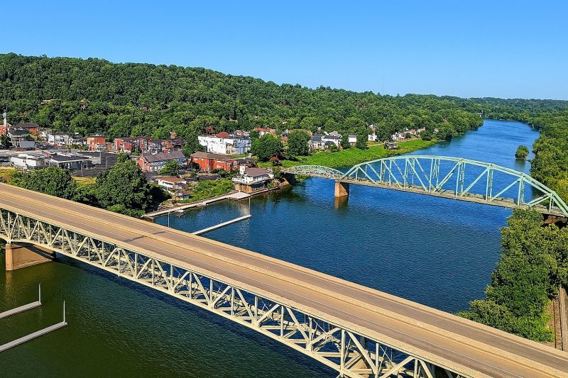 Best Bathroom Remodeling pros in Beaver, PA