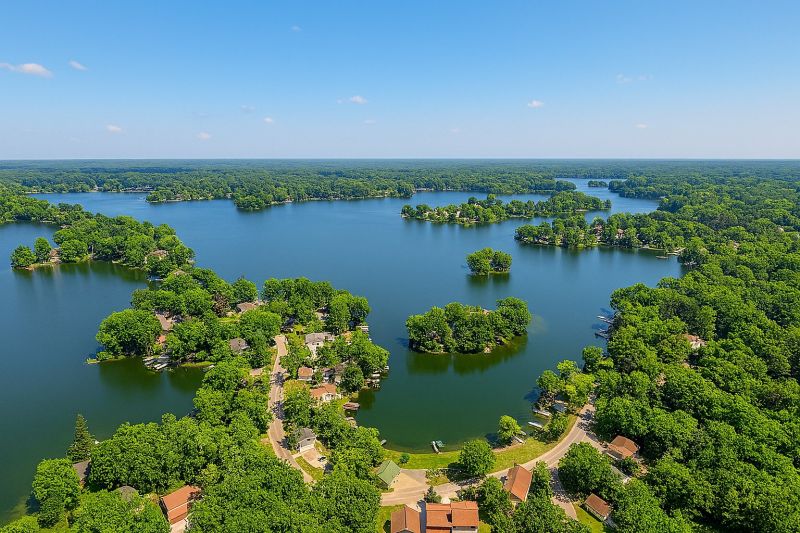 Best Bathroom Remodeling pros in Glenshaw, PA