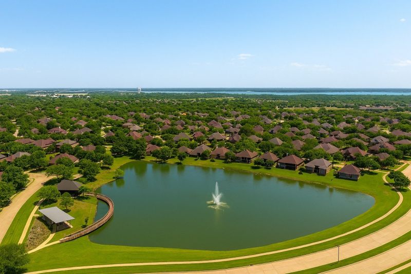 Best Bathroom Remodeling pros in Gibsonia, PA