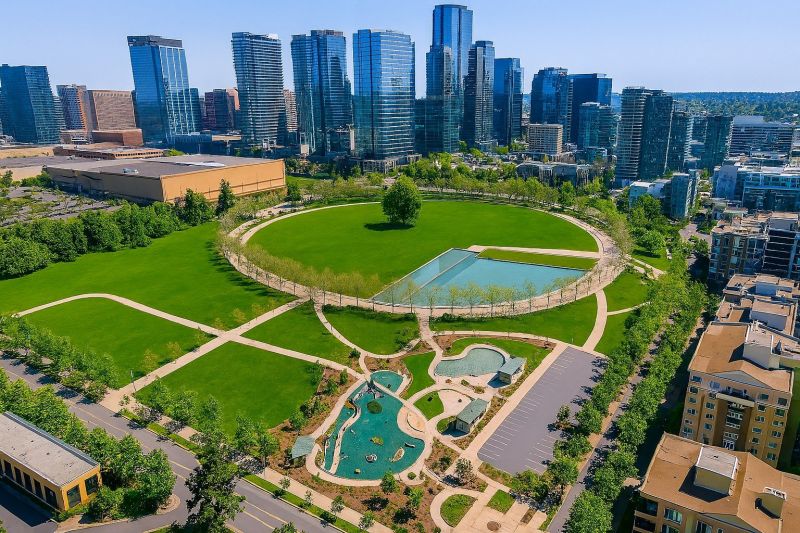 Best Bathroom Remodeling pros in Sewickley, PA